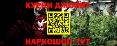 скорость Нягань