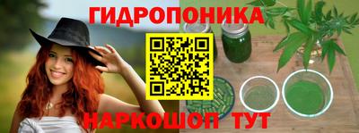 винт Обнинск