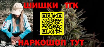 дмт Обь