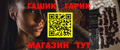 скорость Нягань
